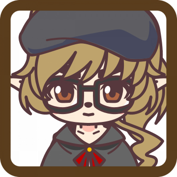 ponko